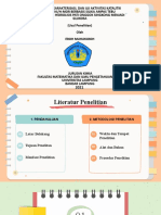 Bismillah PPT Final