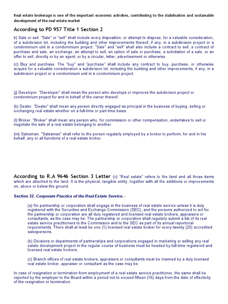 321 Script Final | PDF | Business Economics | Business