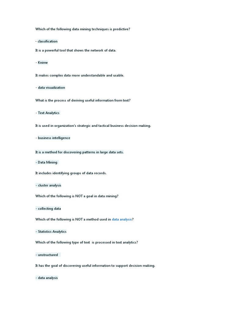 WHAT IS STATISTICAL ANALYSIS WITH SOFTWARE APPLICATION visual data 6