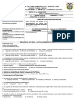 PDF Examen Leyes de Newton Compress