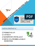 Sesi 1perkenalan + Pendahuluan