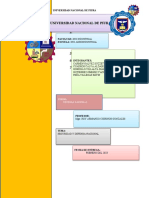 CARATULAcaracteristicas de Las Maquinas y Equipos Utilizados