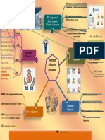 Mapa Mental Sistema Tributario Peruano - Removed