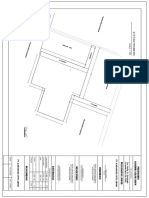 Rencana SITE PLAN - GENDHIS revisi-AGUSTUS-2022