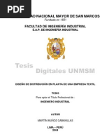 Download munoz by Mundo Pics SN65331579 doc pdf