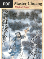 Isabelle Robinet Taoist Meditation The Mao Shan Tradition - 