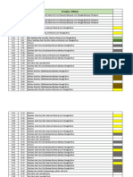 Deskripsi Litologi DHGT-04