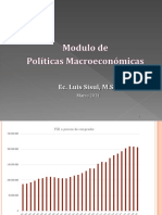 Clases Macro Completo