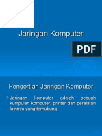 Jaringan-Komputer