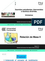 Sem 14 Relacion Masa II 474