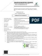 AKL 20209220147 - AltaGel Pro Automated Blood Grouping Analyzer - ED 07 Sept 2025