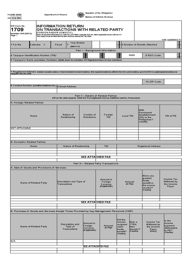 Schedule 1 pdf taxpayer taxes