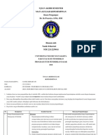 Uas Kepemimpinan - Nanik Srihartati