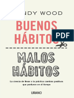 PDF Buenos Habitos Malos Habitos Compress
