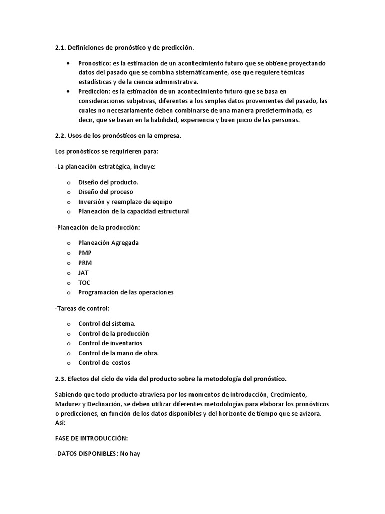 3-planicacion-de-pro-pdf