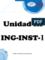 Unidad Iii - 2