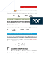 Unidad 3 Iv Parte