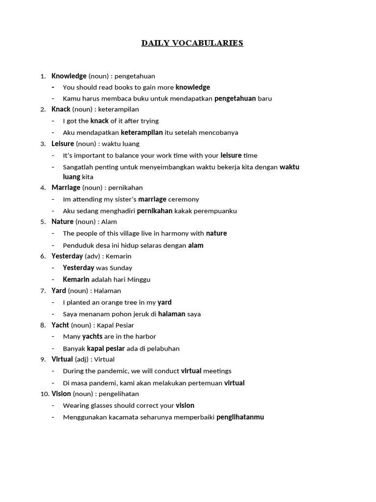 vocabularies-kelas-d-letda-kes-dianika-sulistyani-s-tr-kes-pdf