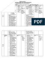 Rundown Gebyar Prasiaga 2023