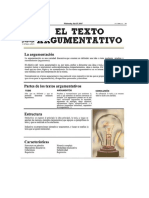TextoArgumentativo_LecturayEscrituraAcademica (1)