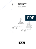 Iqan-Lx - Uk - Ed0707 - Instrução