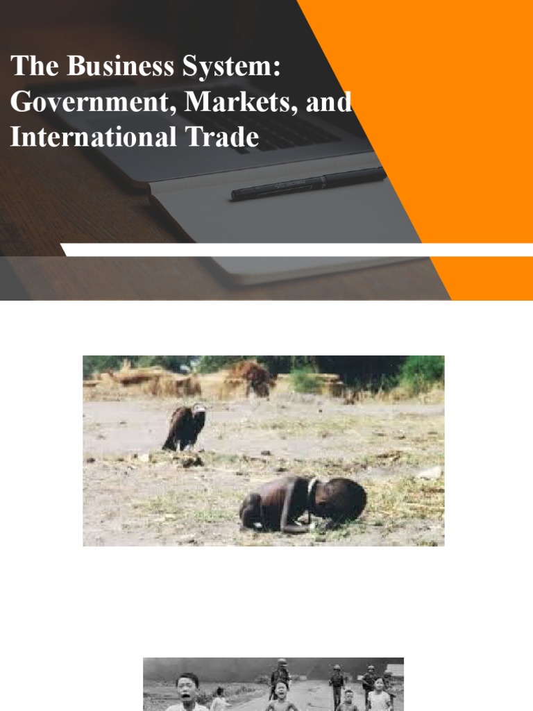 The Business Systems PDF