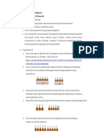 Detail Pertemuan - Melafalkan Bilangan