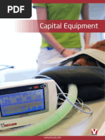 1 | PDF | Endoscopy | Battery Charger