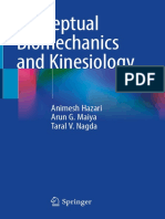 Conceptual Biomechanics and Kinesiology (Hazari, Animesh, Maiya, Arun G., Nagda Etc.) (Z-Library)