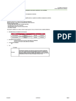 GS TEM CLV PLN 002 PE SolicitudDeConfiguracionDeMateriales (1)