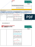 5.3. - Formato de Planificación Microcurricular 10no A EGB 2023-2024