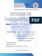 Laboratorio 4-Fis 1200 H