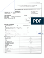 WPS - PQR SUS