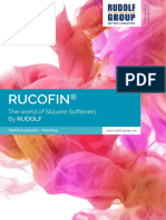 Ri2015-29 - Rucofin - Short Version - en