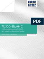 Ri2017-01 Ruco-Blanc en