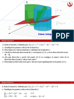 MA263 2021-01 - Clase Integradora PC2 - SX51