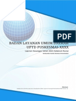 11 C A L K Full Per 31 Desember 2022 Read Only