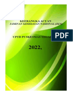 BUKU Pedoman DOP