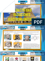 QUIMICA Semana 2