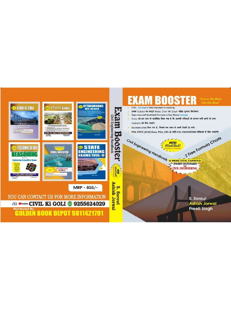 Building Construction & Maintenance Guide | PDF | Door | Roof