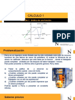 07 Graficas de Funciones