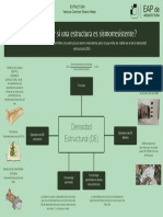 Densidad Estructural