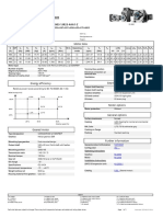 2KJ3003-1JR23-4AA1-Z D05+G34+G47+K01+K06+L02+L75+M63 Datasheet en