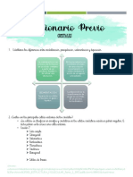 Práctica4-Cuestionario Previo-QUIMICA