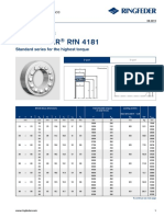 Tech Paper Ringfeder Shrink Discs RFN 4181 en 08 2019