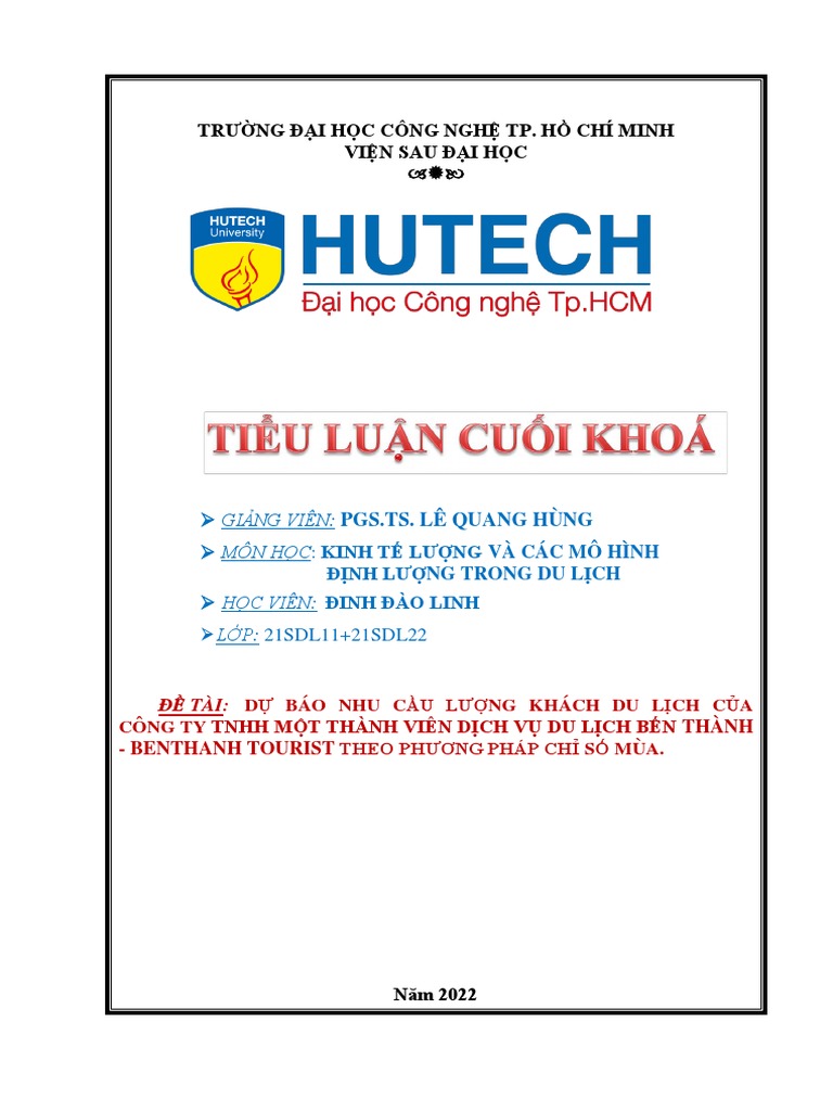 Dinhdaolinh TLCK Kinhteluongc | PDF