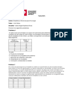 Tarea Sem.11 08 - 06