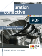 Guide Restauration Collective V2 2023