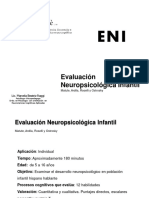 A3 - Funciones Ejecutivas Eni