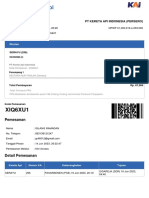 payment-detail-perjalanan